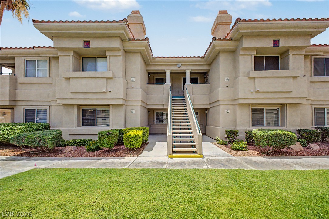 1524 Jenny Linn Drive 1524 Henderson NV 89014