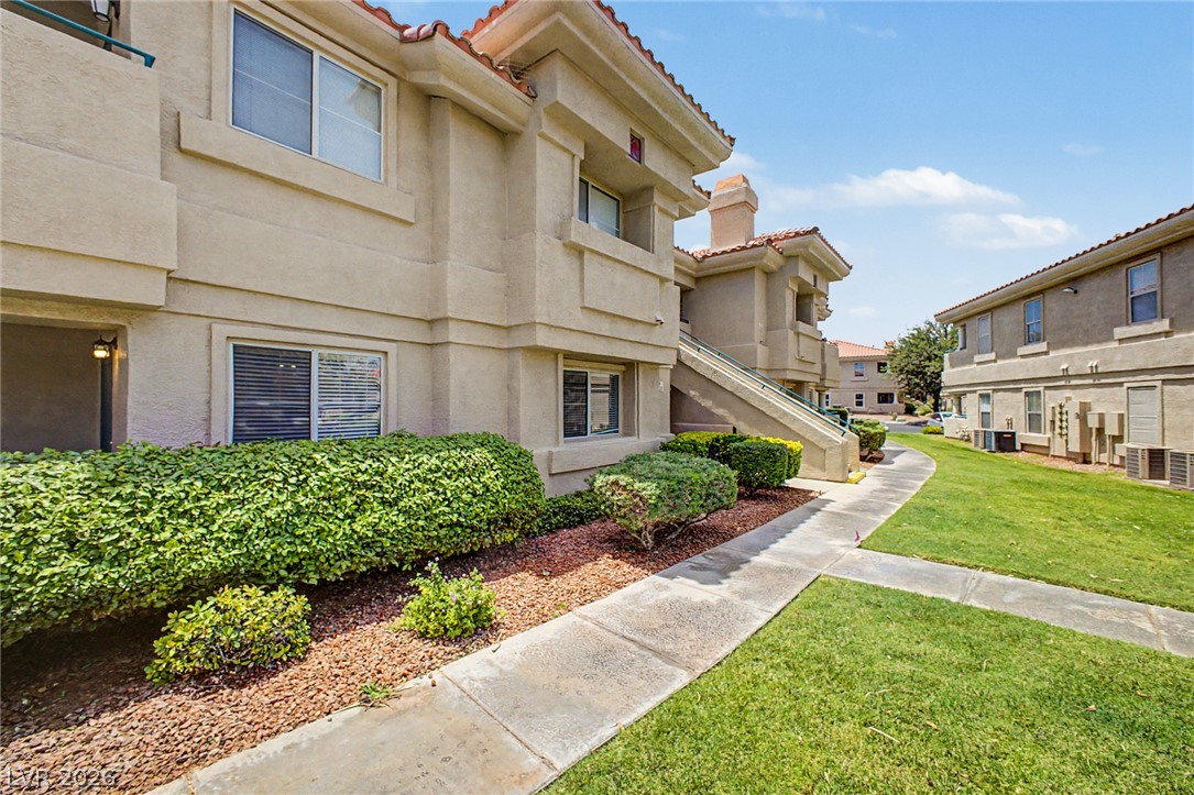 1524 Jenny Linn Drive 1524 Henderson NV 89014