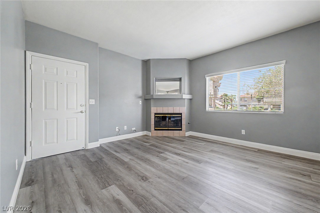 1524 Jenny Linn Drive 1524 Henderson NV 89014