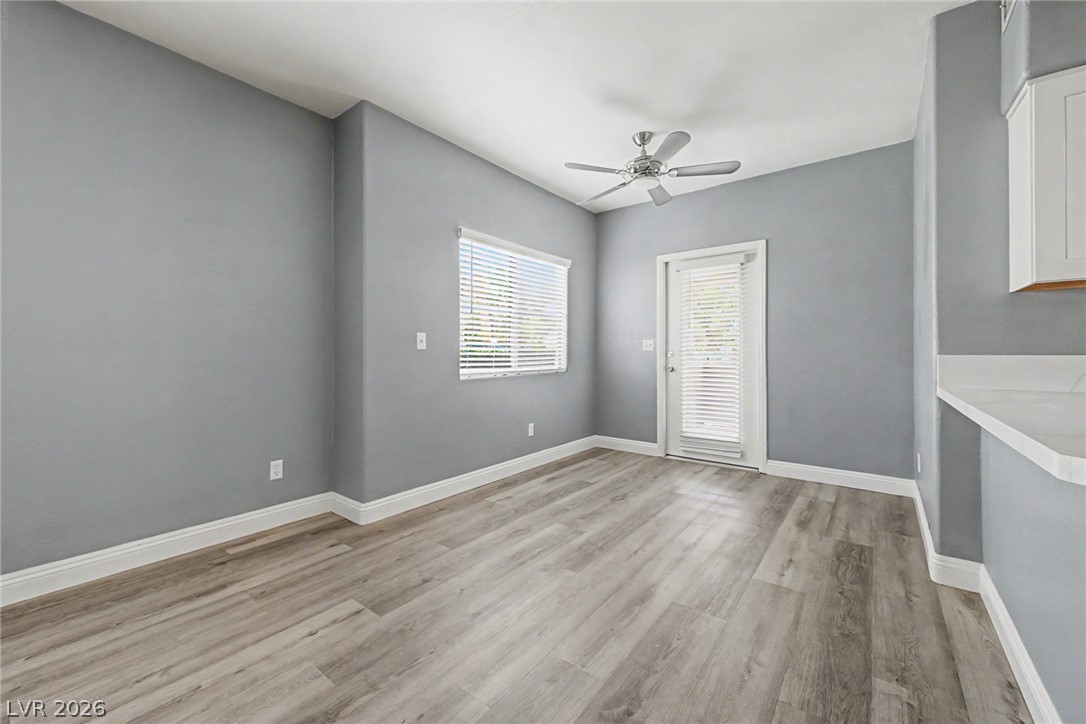 1524 Jenny Linn Drive 1524 Henderson NV 89014