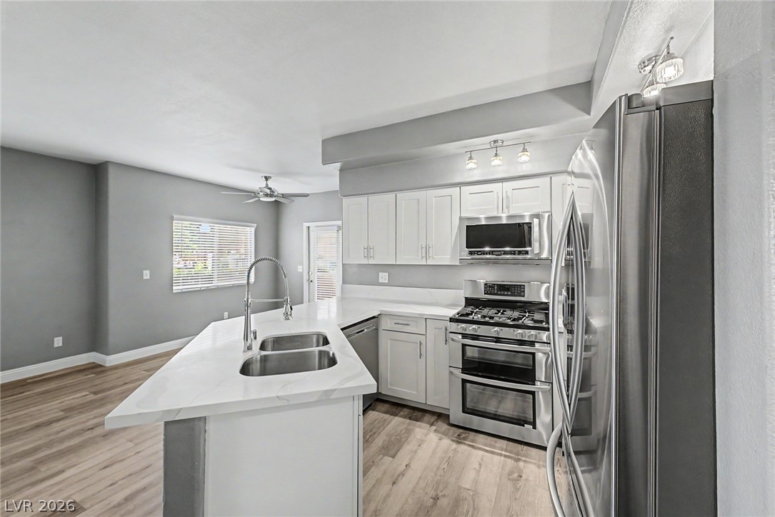 1524 Jenny Linn Drive 1524 Henderson NV 89014