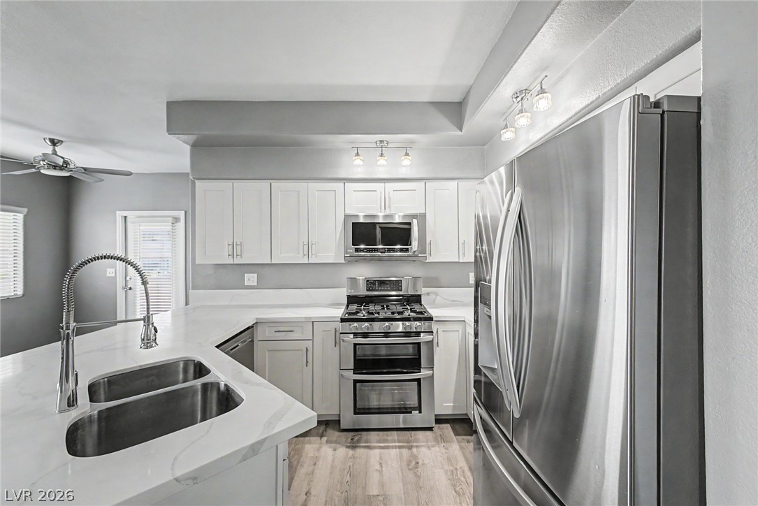 1524 Jenny Linn Drive 1524 Henderson NV 89014