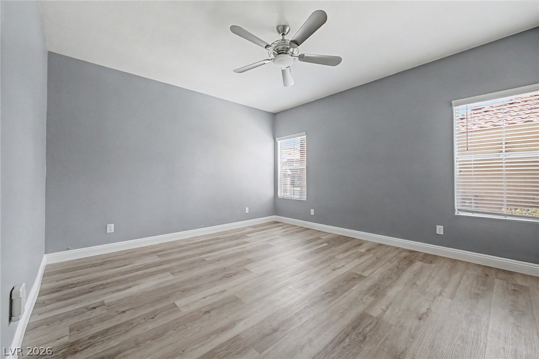 1524 Jenny Linn Drive 1524 Henderson NV 89014