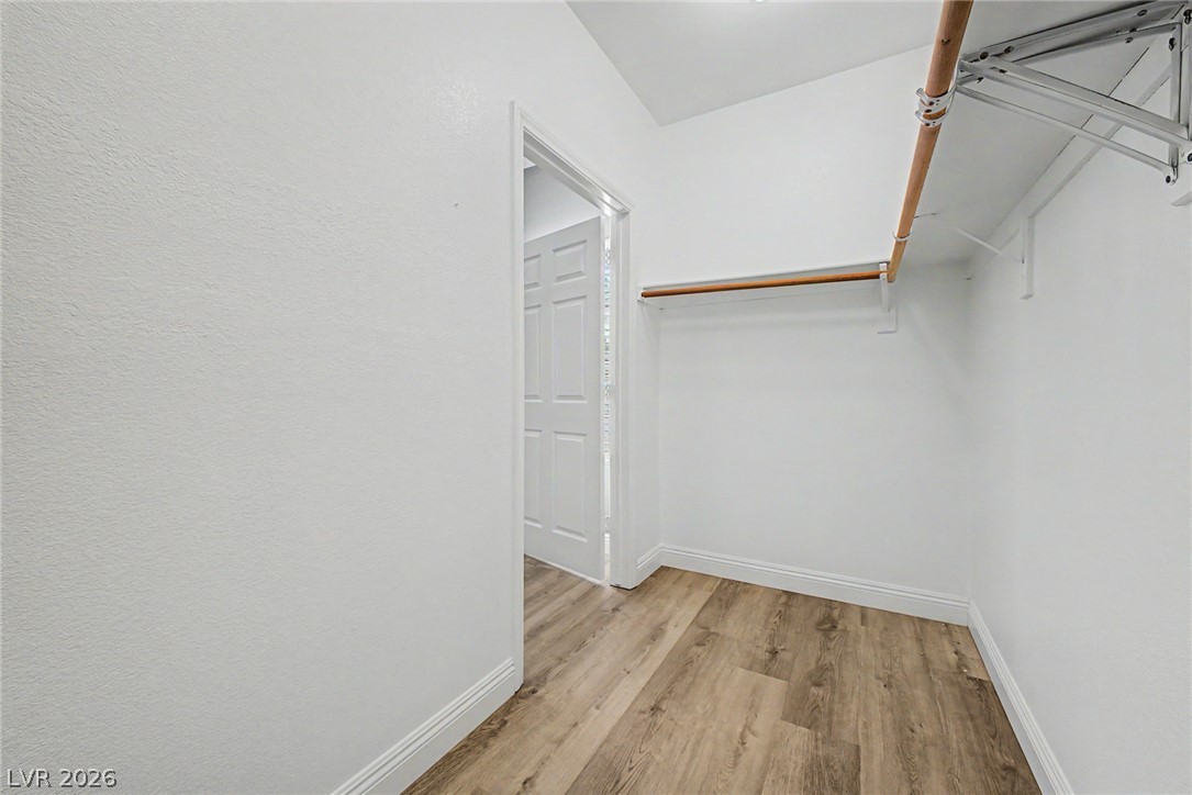 1524 Jenny Linn Drive 1524 Henderson NV 89014