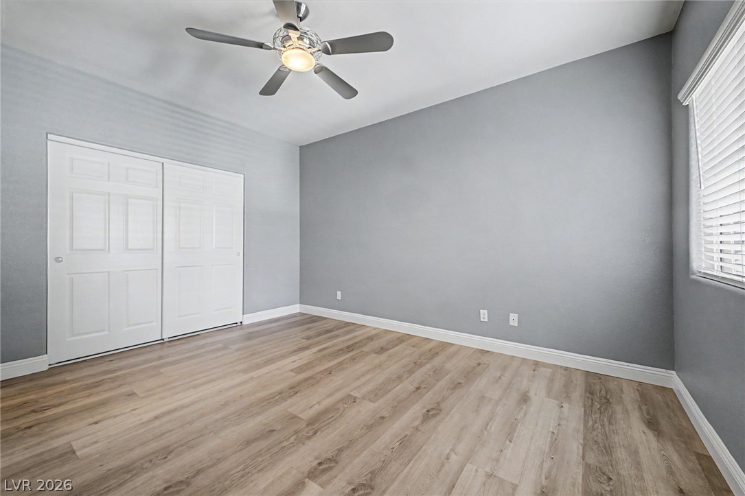 1524 Jenny Linn Drive 1524 Henderson NV 89014