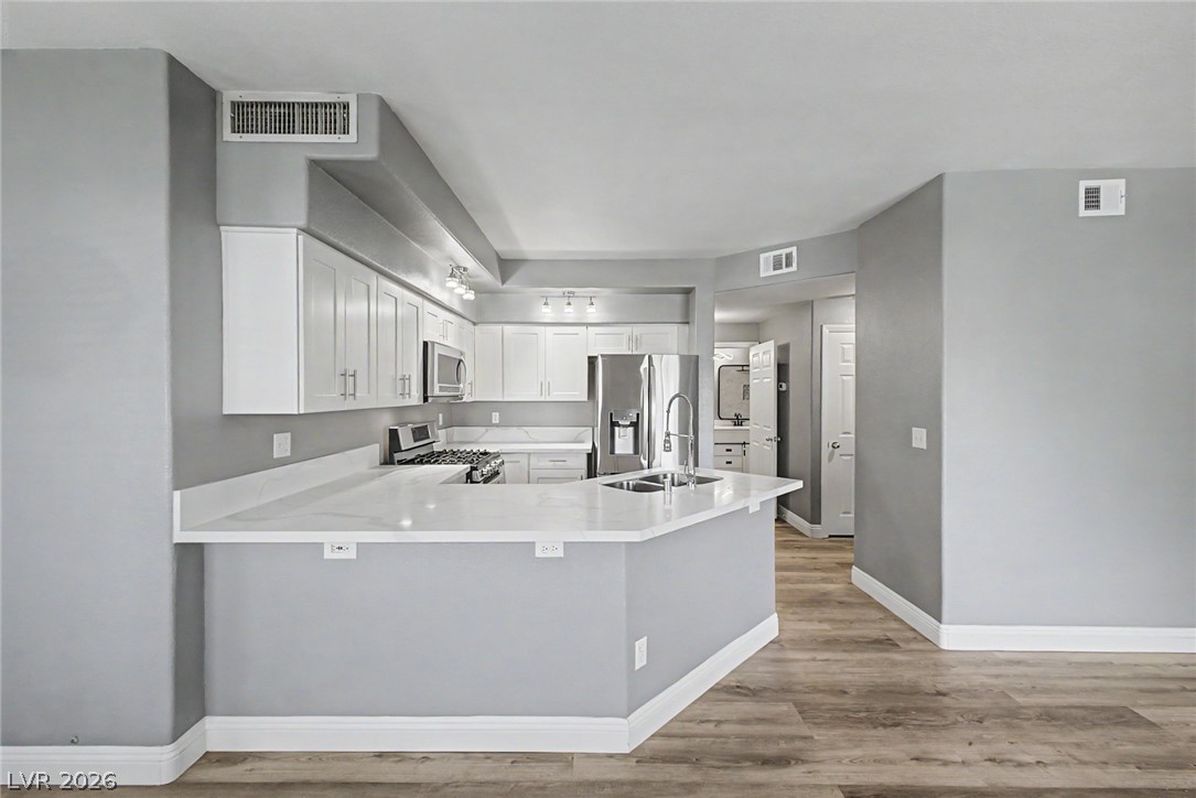1524 Jenny Linn Drive 1524 Henderson NV 89014