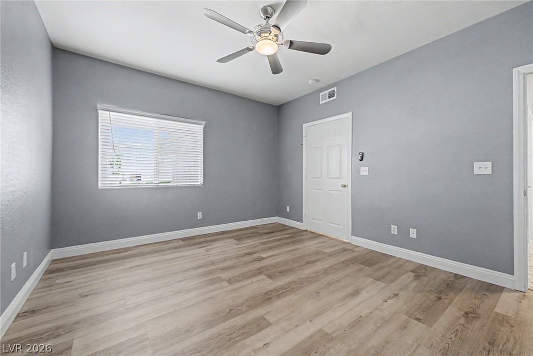 1524 Jenny Linn Drive 1524 Henderson NV 89014