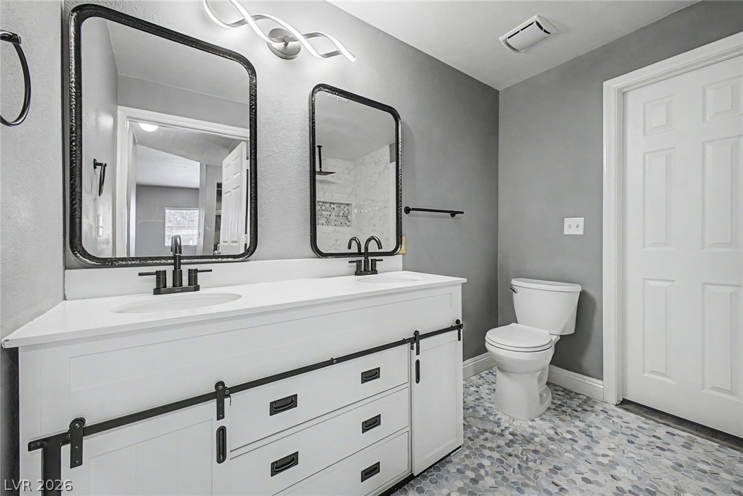 1524 Jenny Linn Drive 1524 Henderson NV 89014
