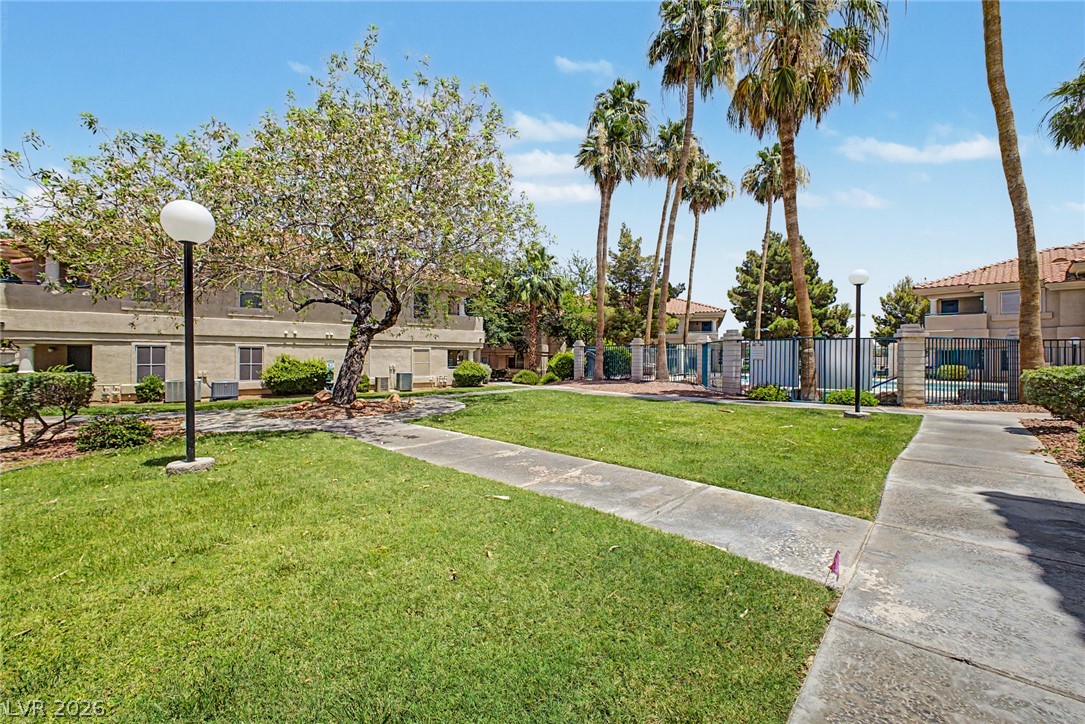 1524 Jenny Linn Drive 1524 Henderson NV 89014