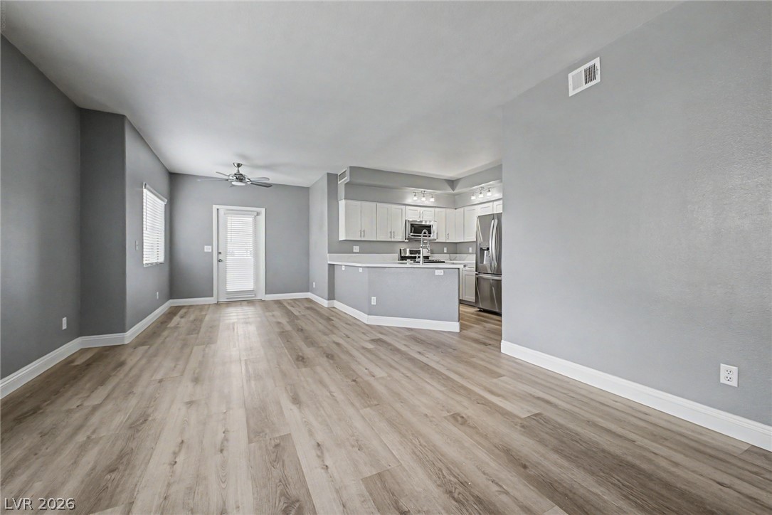 1524 Jenny Linn Drive 1524 Henderson NV 89014