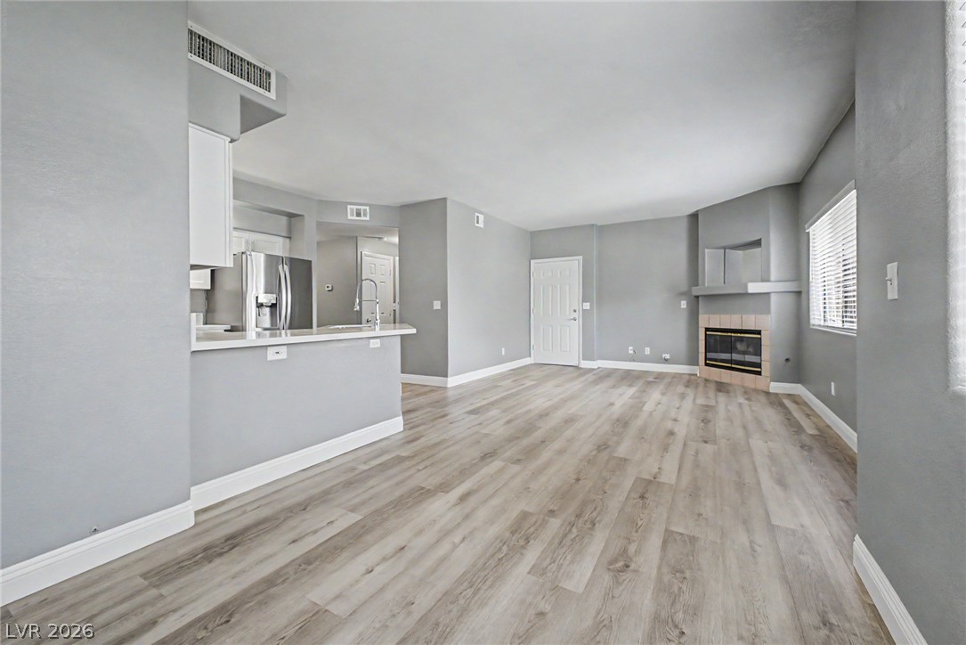 1524 Jenny Linn Drive 1524 Henderson NV 89014