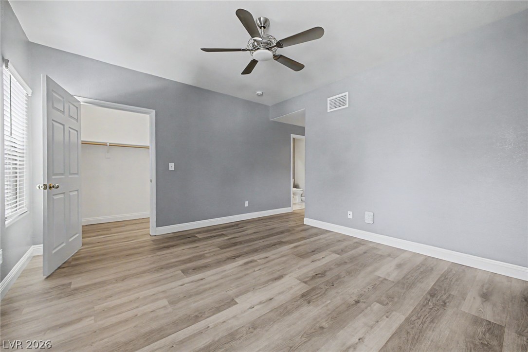 1524 Jenny Linn Drive 1524 Henderson NV 89014