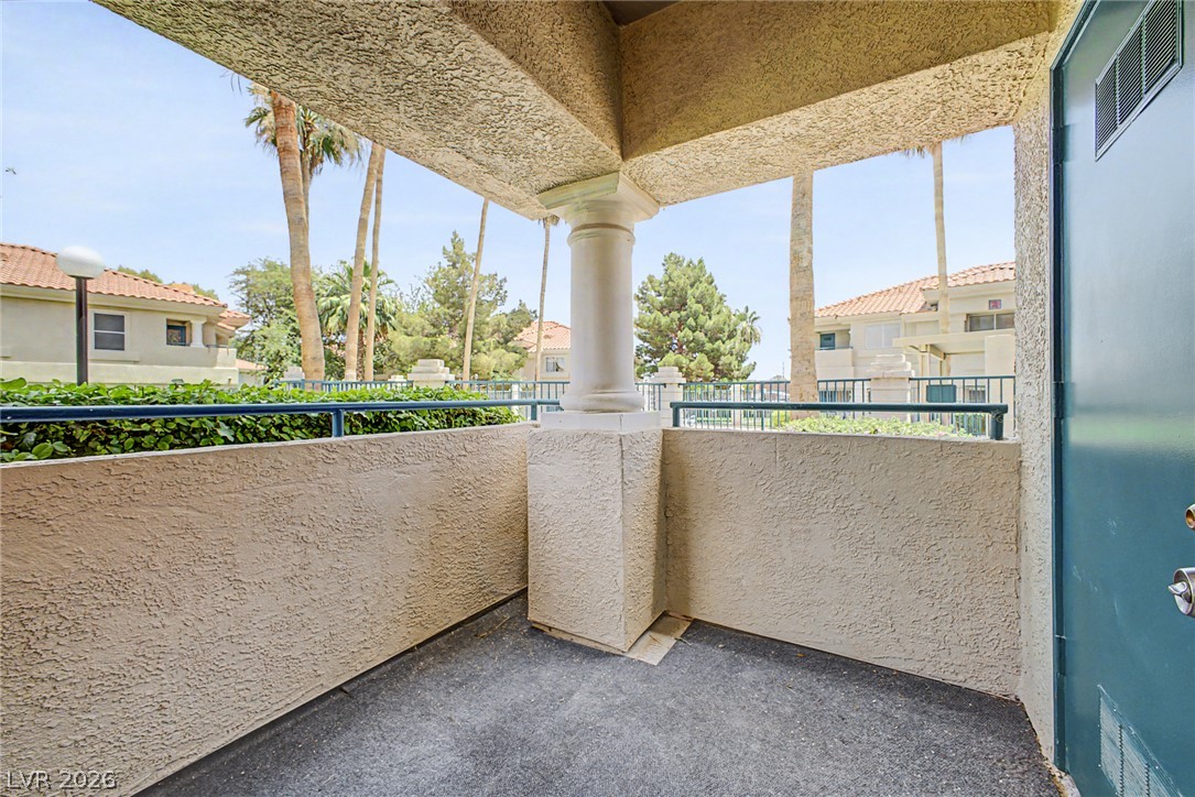 1524 Jenny Linn Drive 1524 Henderson NV 89014