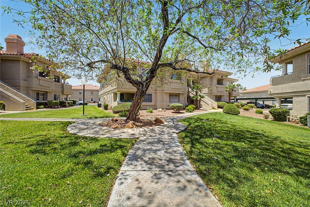 1524 Jenny Linn Drive 1524 Henderson NV 89014