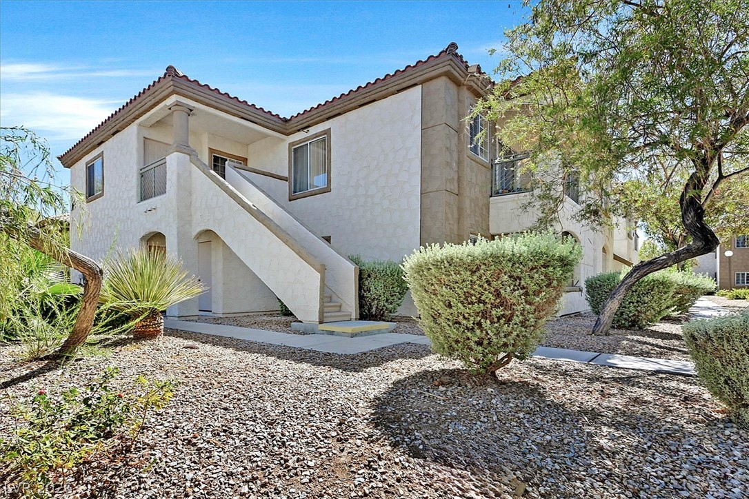 6804 Indian Chief Drive 204 Las Vegas NV 89130