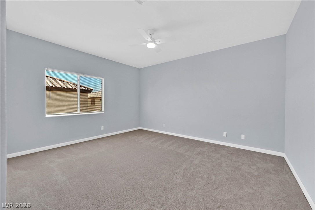 6804 Indian Chief Drive 204 Las Vegas NV 89130