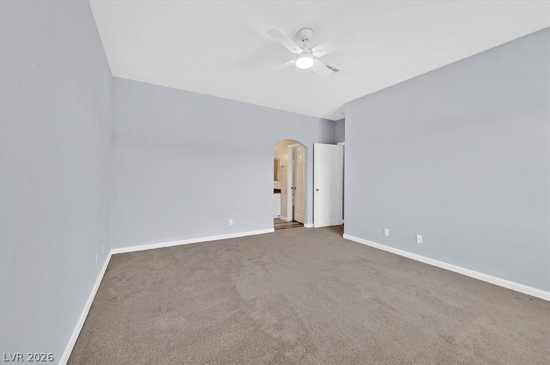 6804 Indian Chief Drive 204 Las Vegas NV 89130
