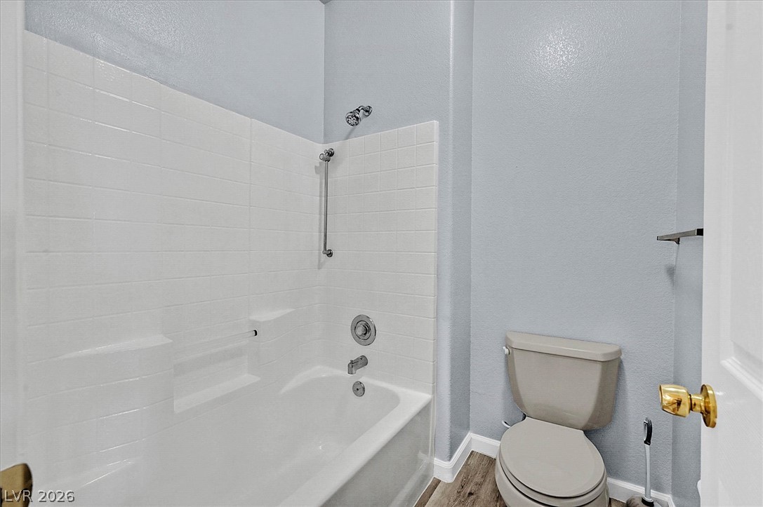 6804 Indian Chief Drive 204 Las Vegas NV 89130
