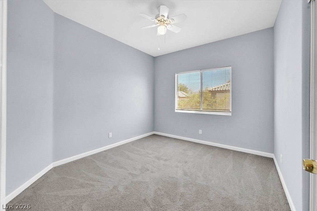 6804 Indian Chief Drive 204 Las Vegas NV 89130