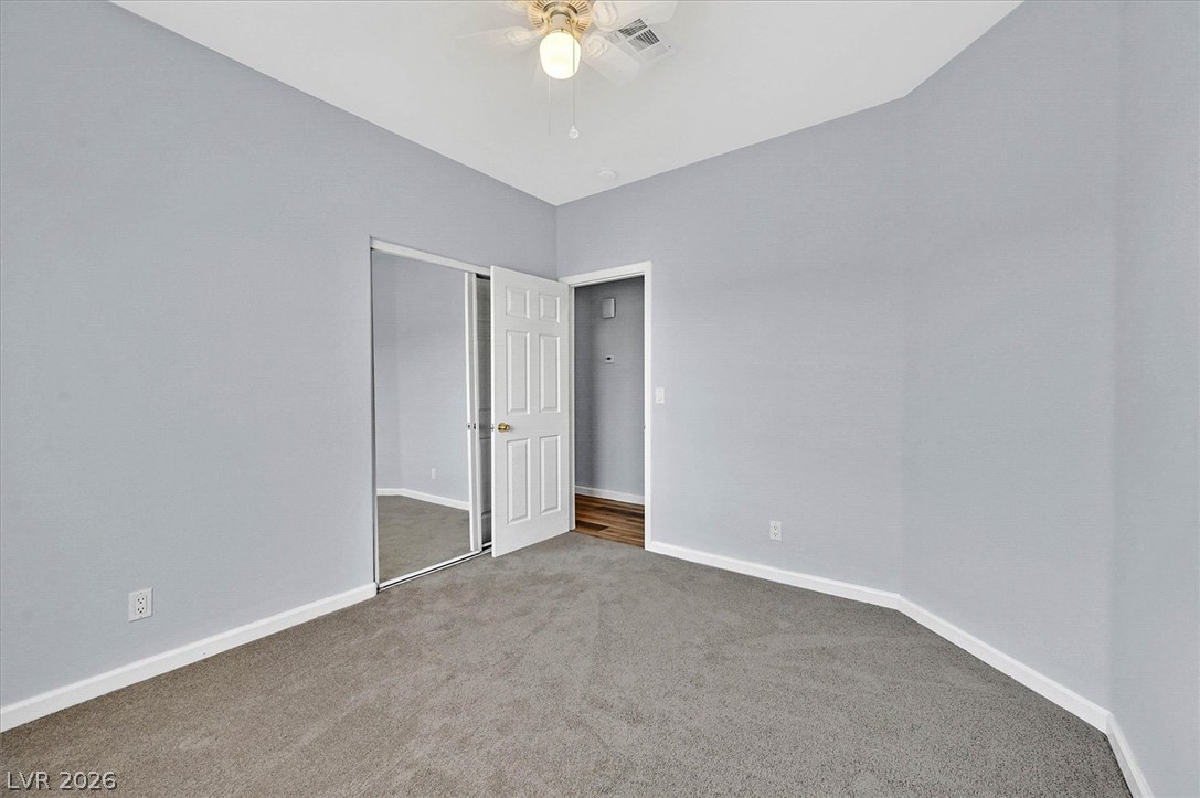 6804 Indian Chief Drive 204 Las Vegas NV 89130