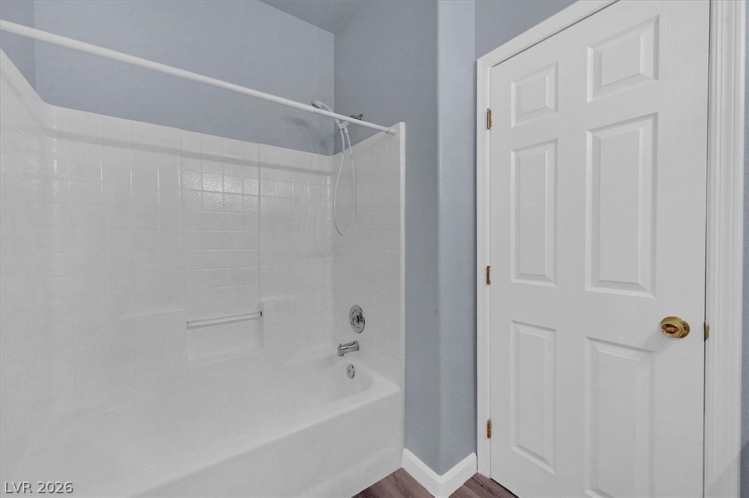 6804 Indian Chief Drive 204 Las Vegas NV 89130