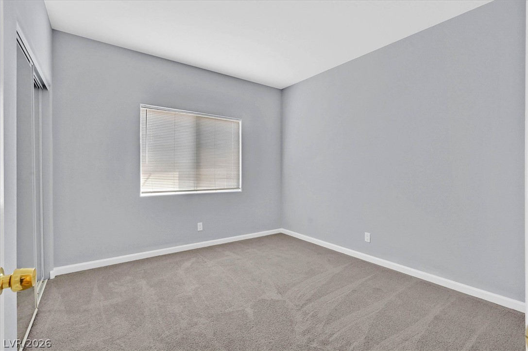 6804 Indian Chief Drive 204 Las Vegas NV 89130
