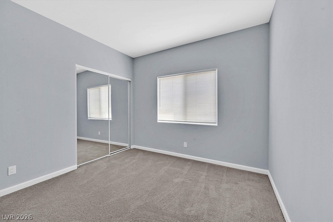 6804 Indian Chief Drive 204 Las Vegas NV 89130