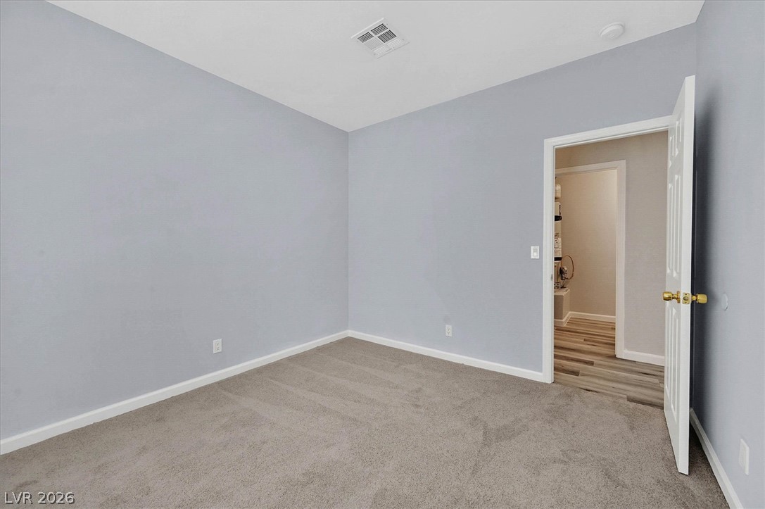 6804 Indian Chief Drive 204 Las Vegas NV 89130