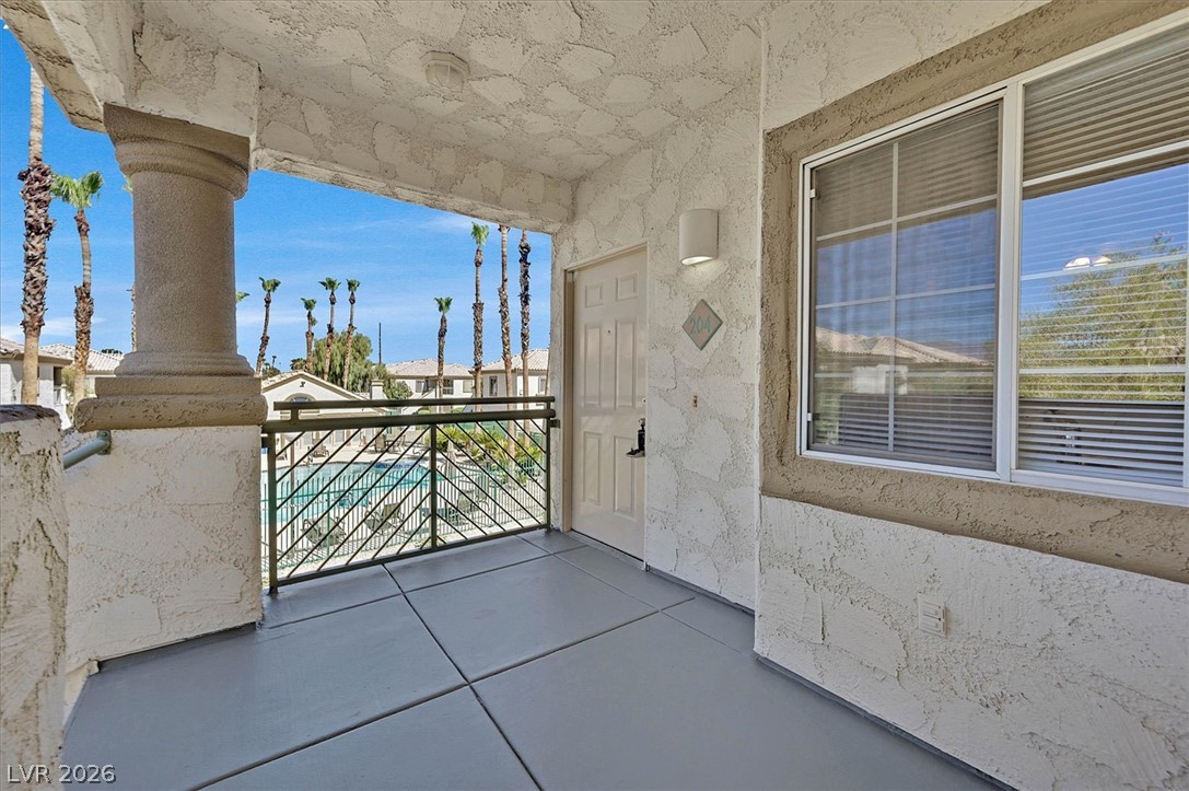 6804 Indian Chief Drive 204 Las Vegas NV 89130