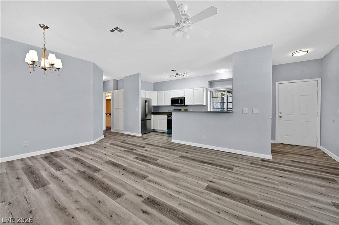 6804 Indian Chief Drive 204 Las Vegas NV 89130