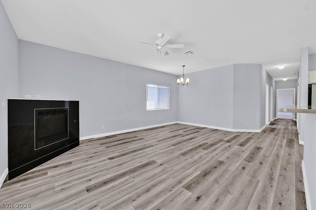 6804 Indian Chief Drive 204 Las Vegas NV 89130