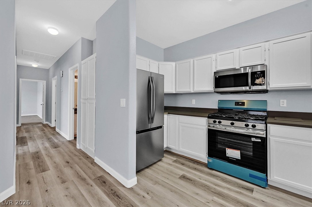 6804 Indian Chief Drive 204 Las Vegas NV 89130