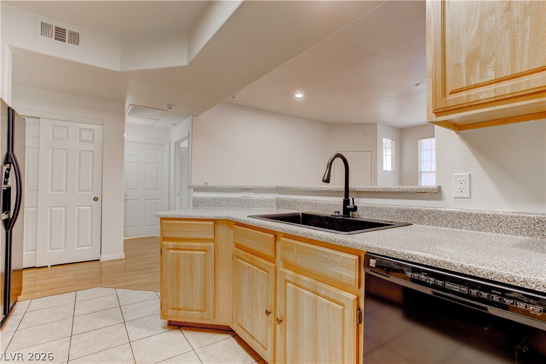5855 Valley Drive 1077 North Las Vegas NV 89031