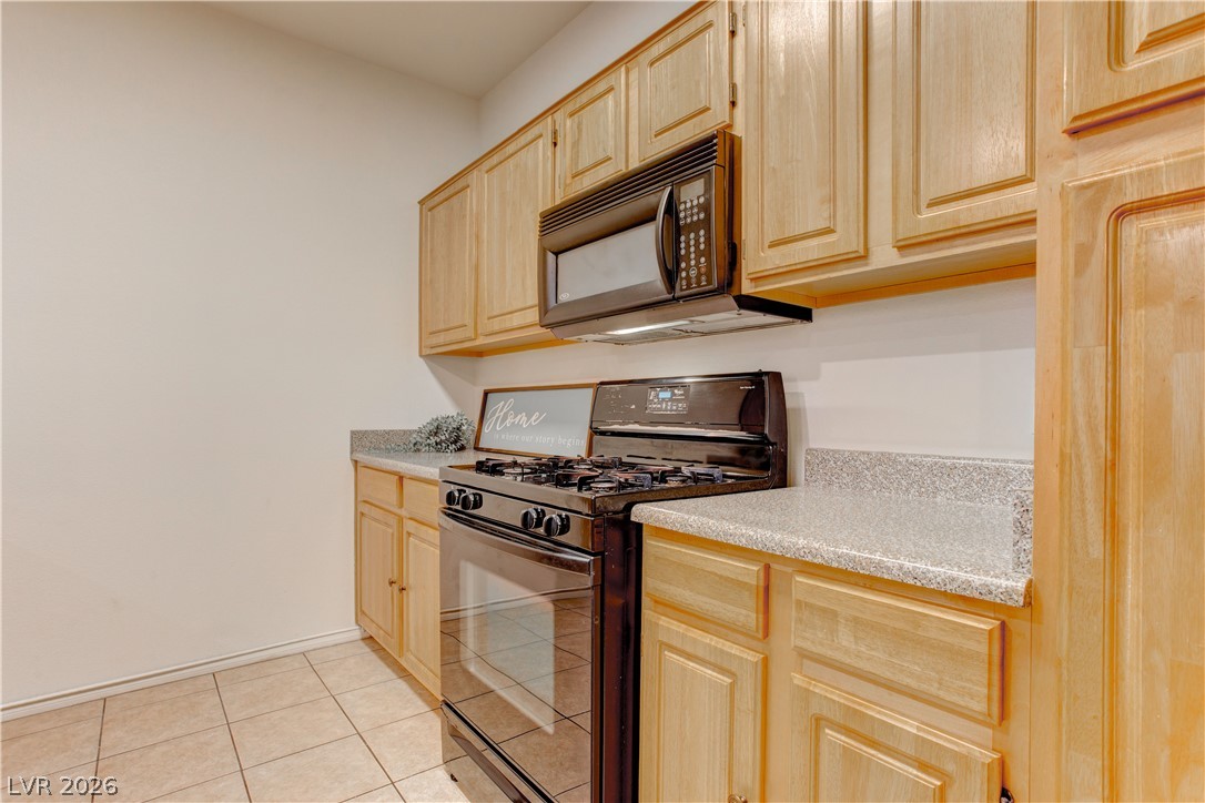 5855 Valley Drive 1077 North Las Vegas NV 89031