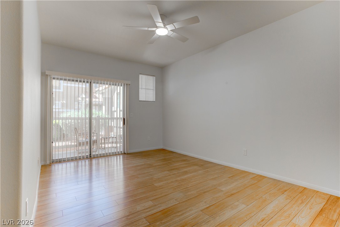 5855 Valley Drive 1077 North Las Vegas NV 89031