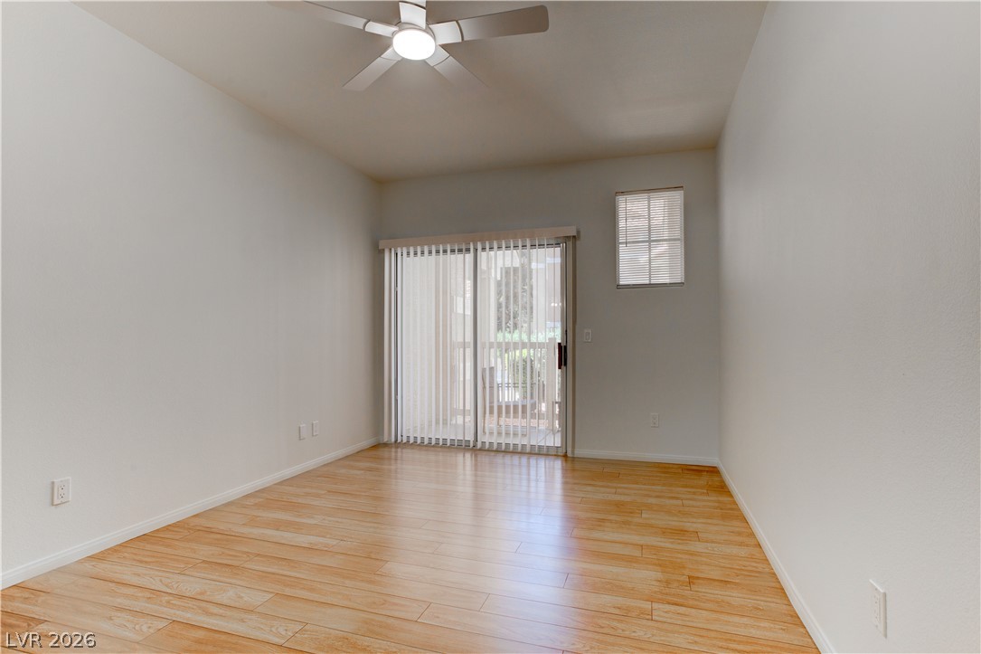5855 Valley Drive 1077 North Las Vegas NV 89031