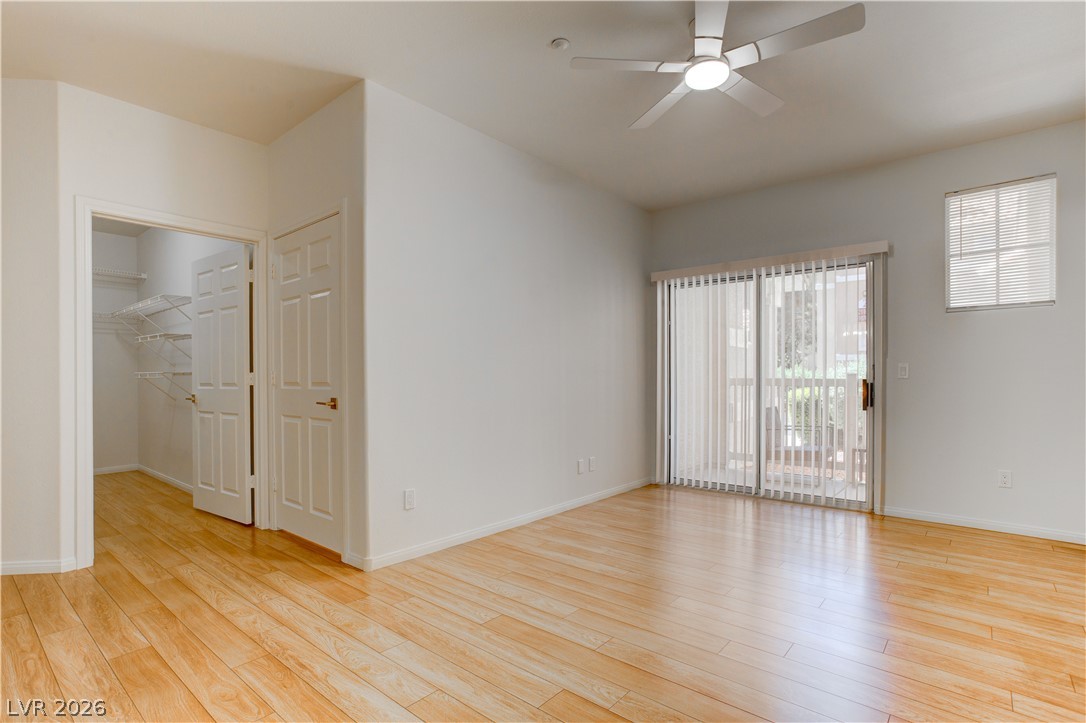 5855 Valley Drive 1077 North Las Vegas NV 89031