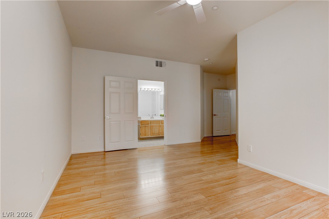 5855 Valley Drive 1077 North Las Vegas NV 89031