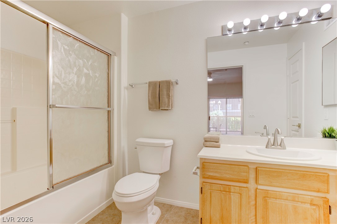 5855 Valley Drive 1077 North Las Vegas NV 89031