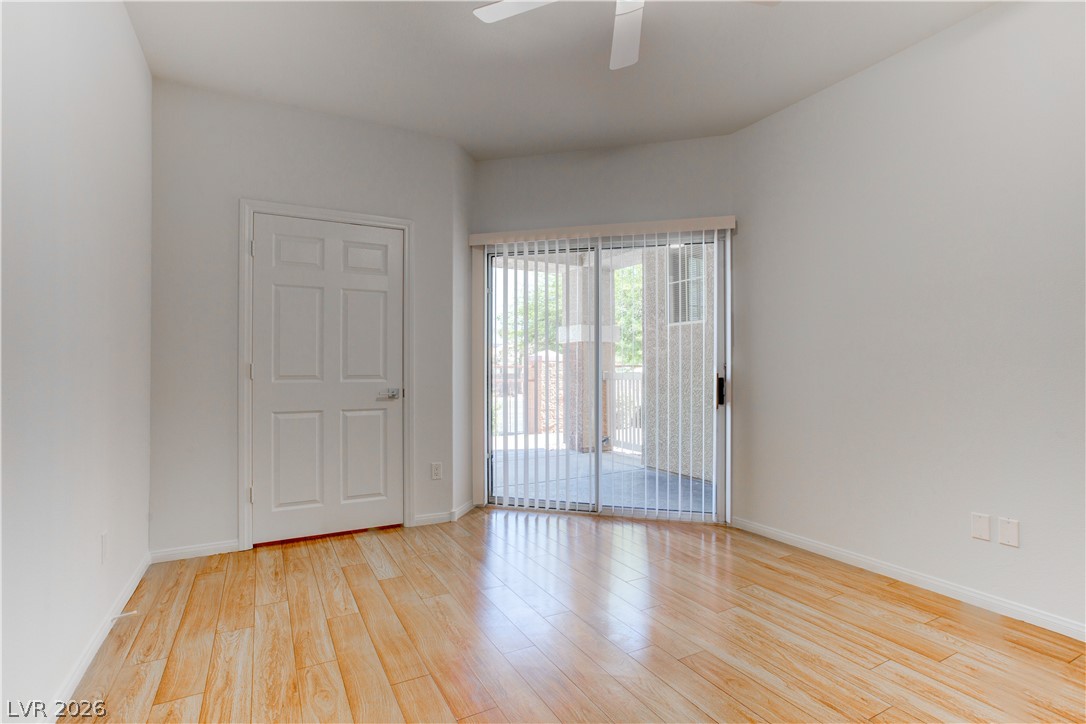 5855 Valley Drive 1077 North Las Vegas NV 89031