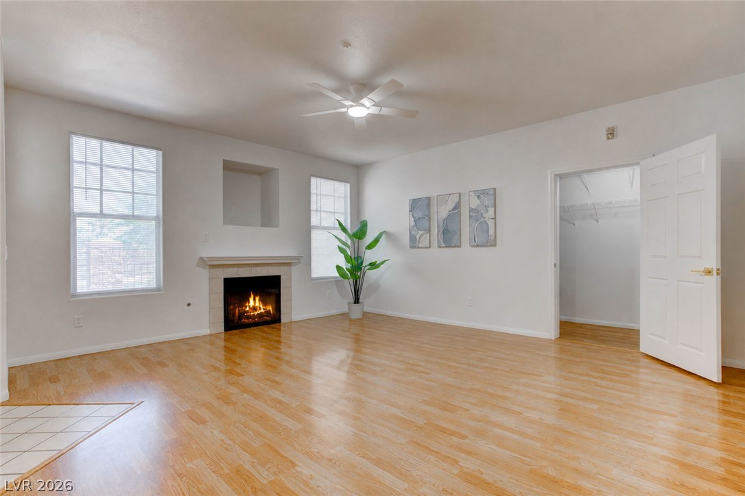 5855 Valley Drive 1077 North Las Vegas NV 89031
