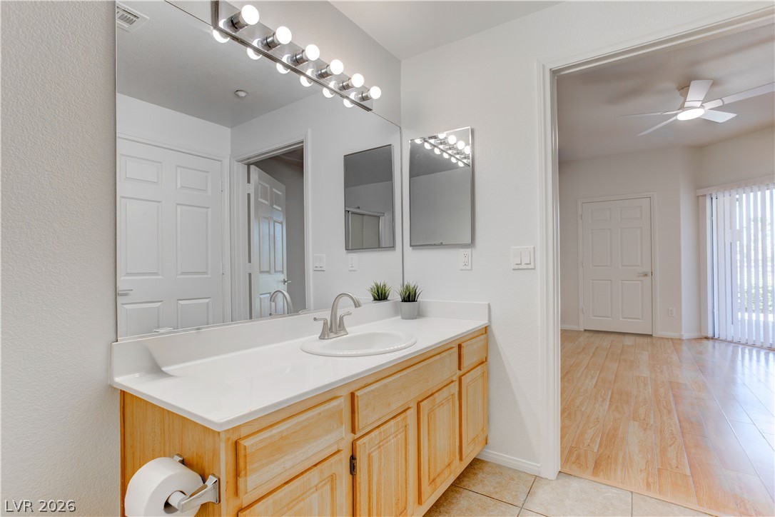 5855 Valley Drive 1077 North Las Vegas NV 89031