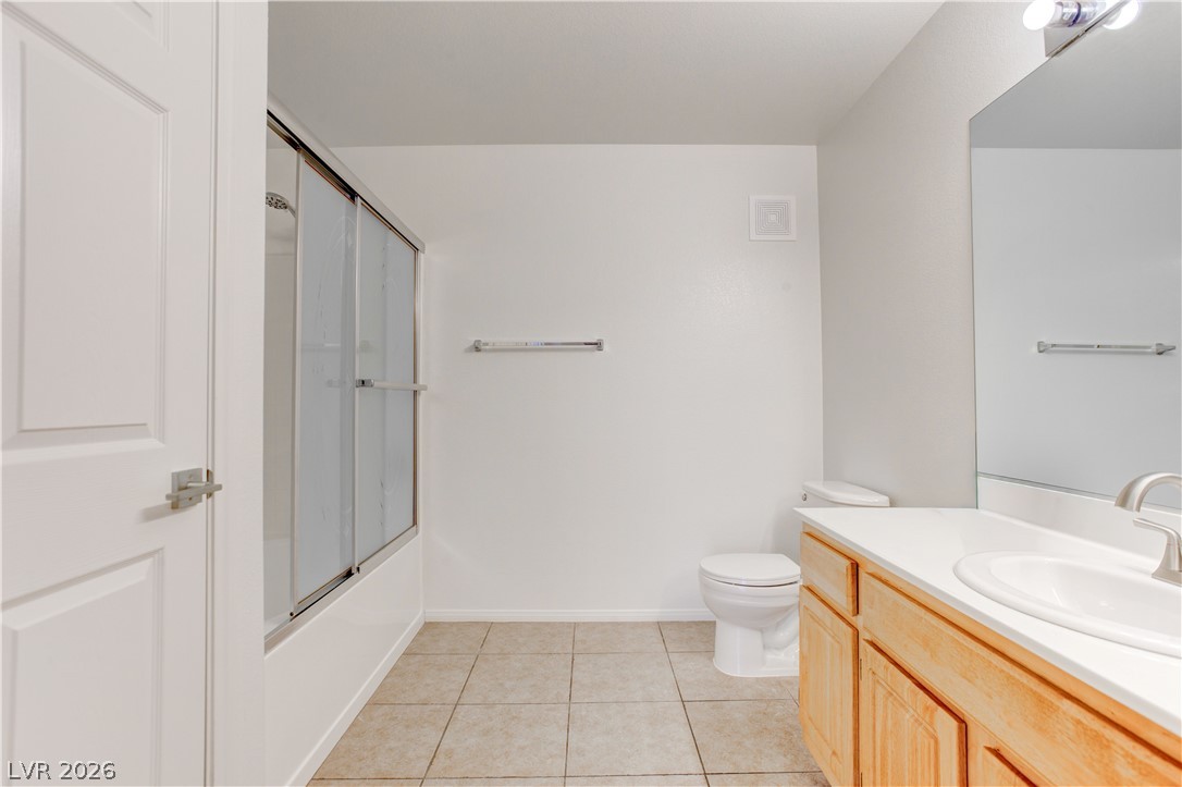 5855 Valley Drive 1077 North Las Vegas NV 89031