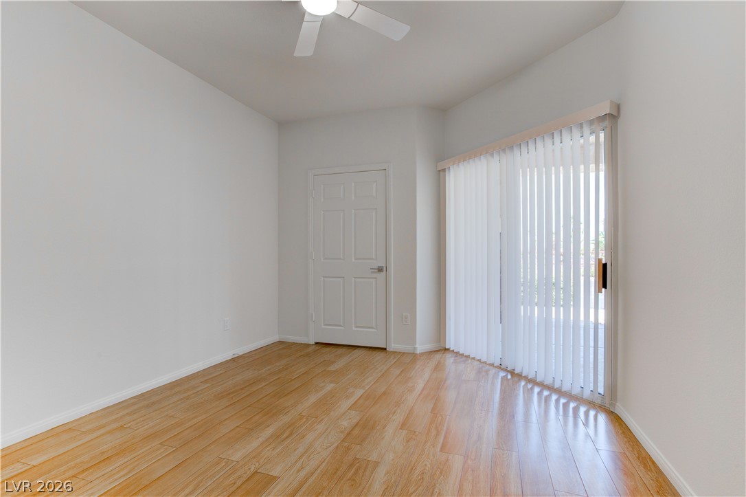 5855 Valley Drive 1077 North Las Vegas NV 89031