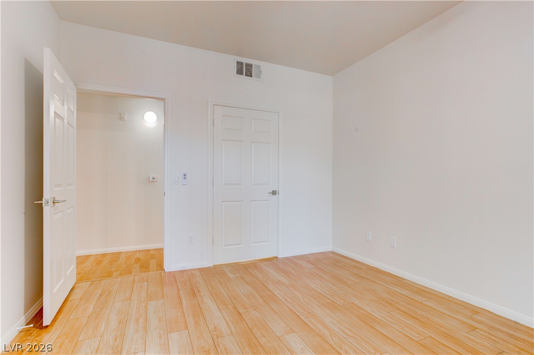 5855 Valley Drive 1077 North Las Vegas NV 89031