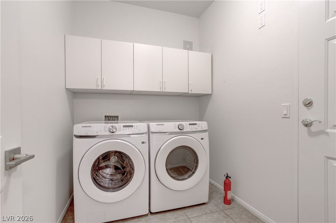 5855 Valley Drive 1077 North Las Vegas NV 89031