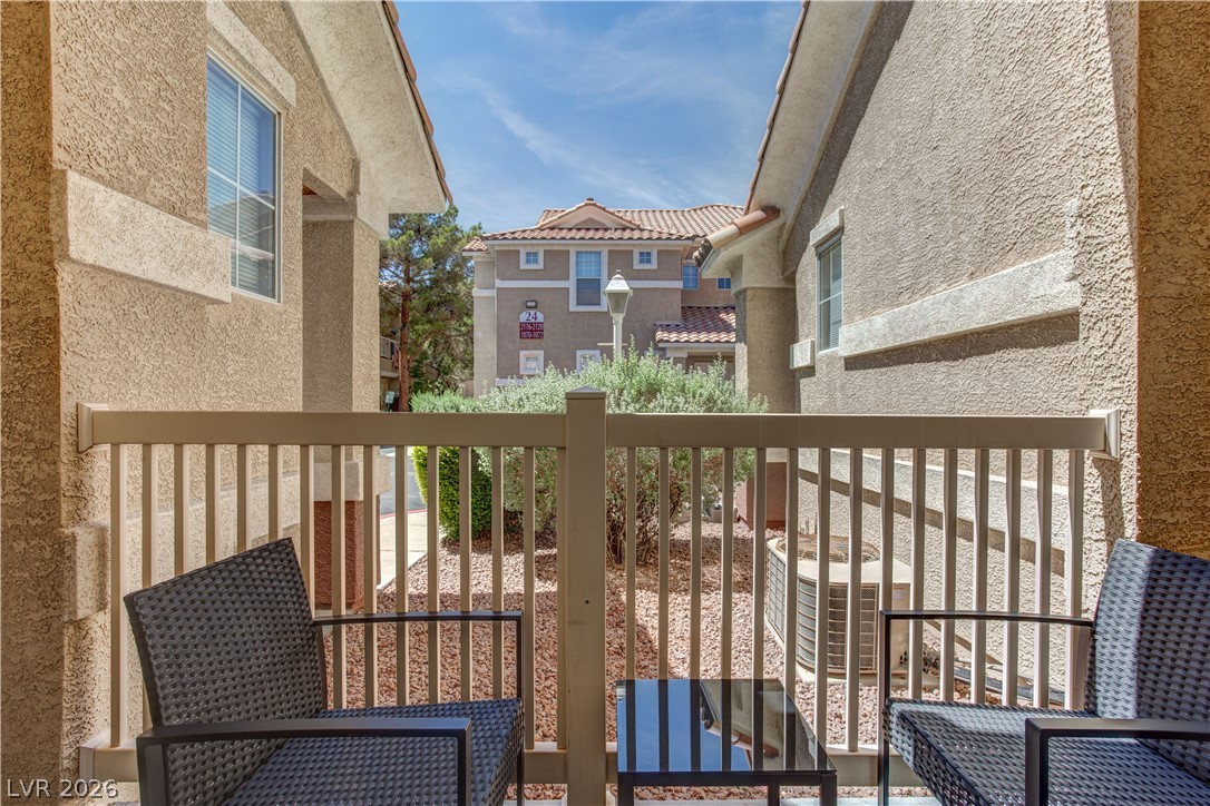 5855 Valley Drive 1077 North Las Vegas NV 89031
