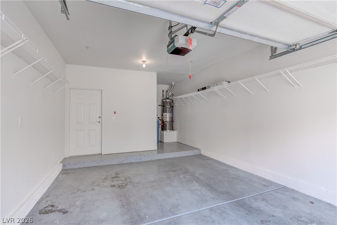 5855 Valley Drive 1077 North Las Vegas NV 89031
