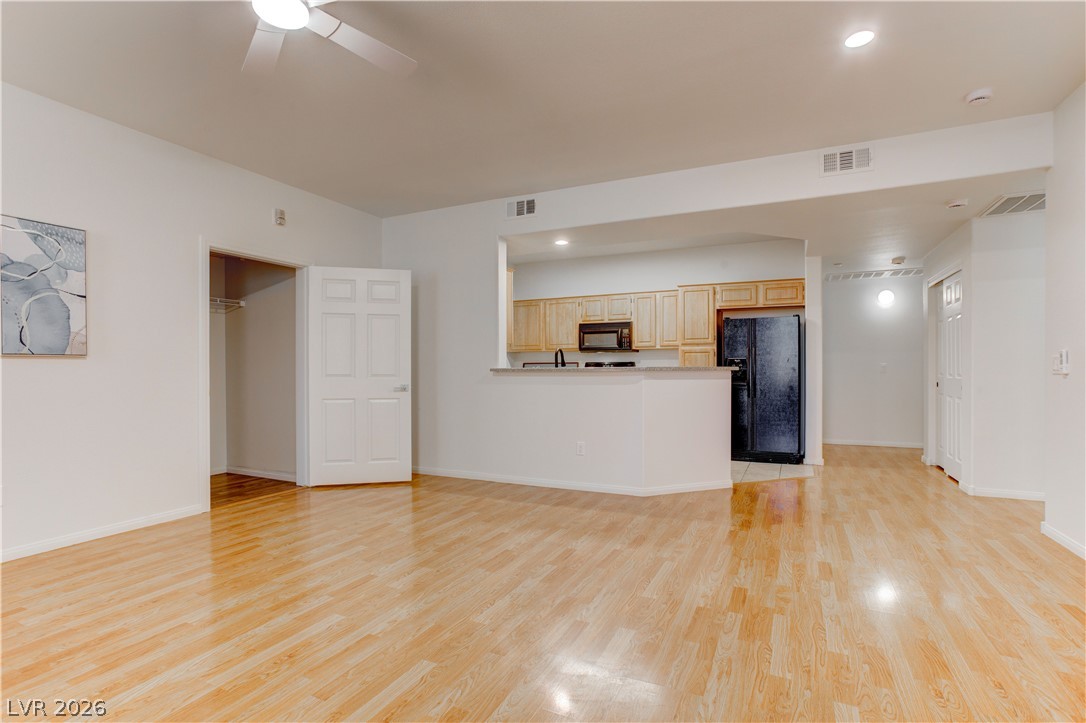 5855 Valley Drive 1077 North Las Vegas NV 89031