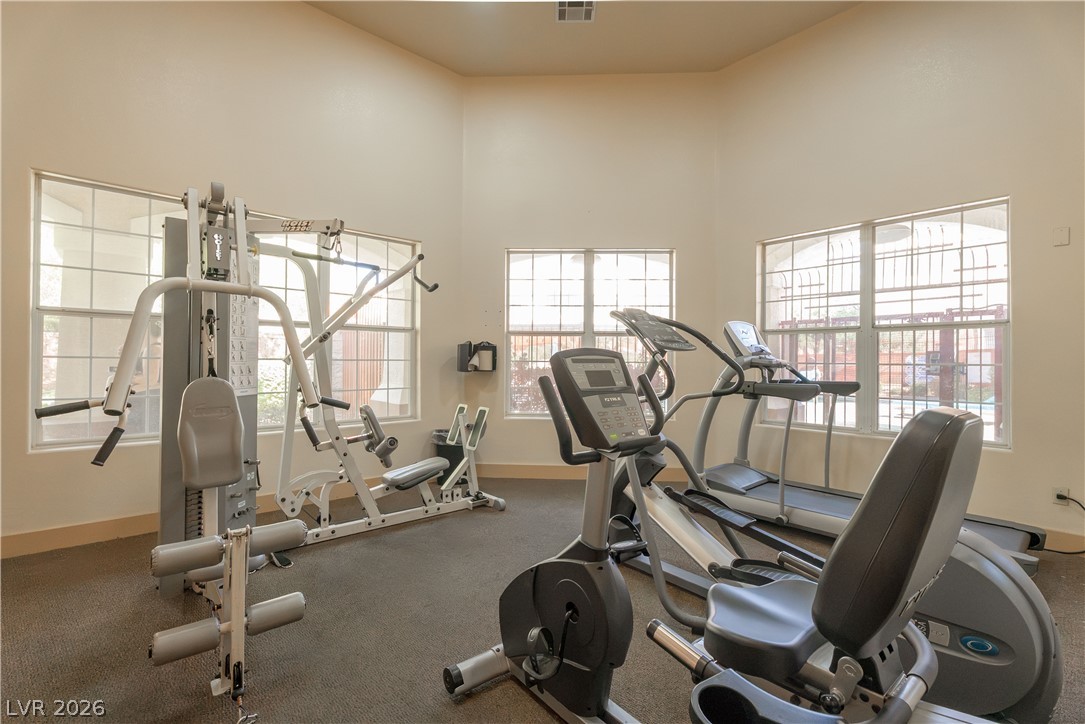 5855 Valley Drive 1077 North Las Vegas NV 89031